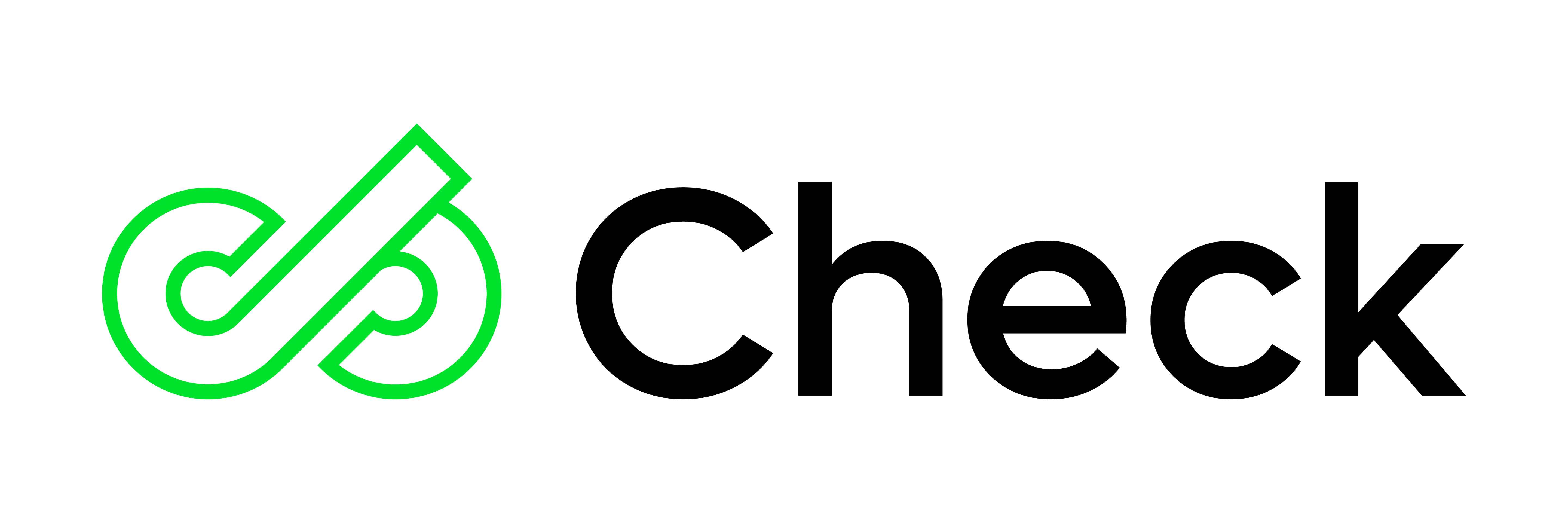 CheckCommerce