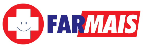 Farmais
