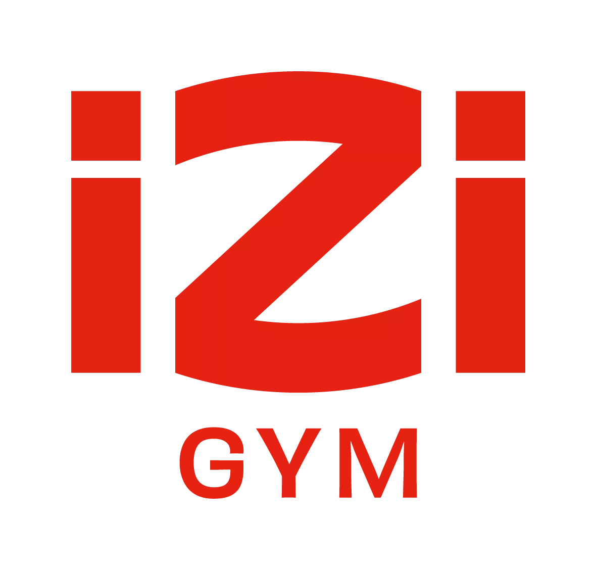IZI Gym