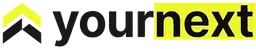 YourNext