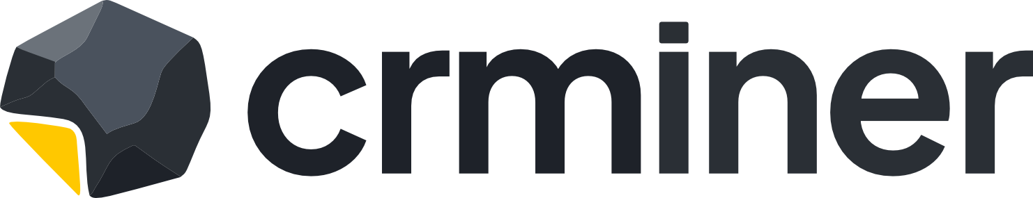 crminer