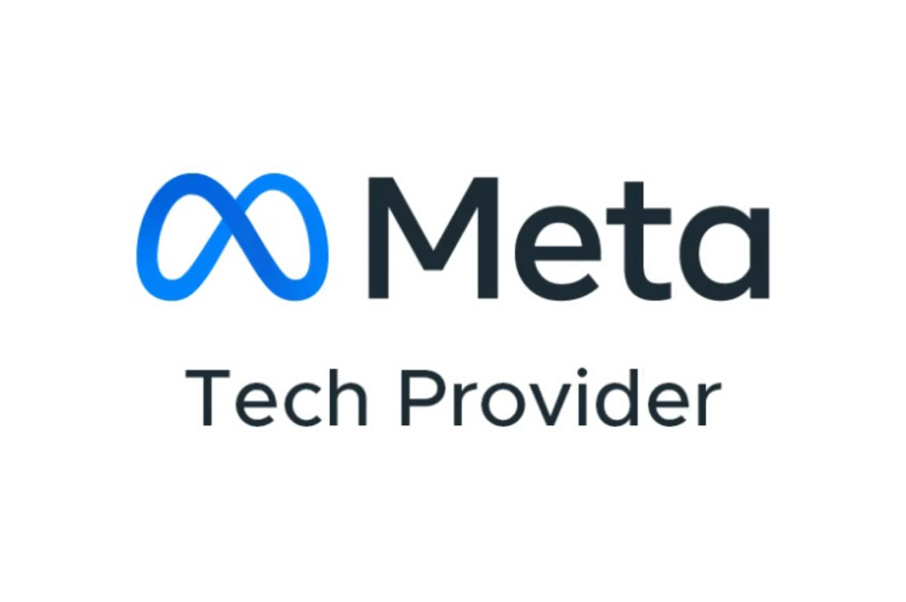 Proveedor de metatecnología